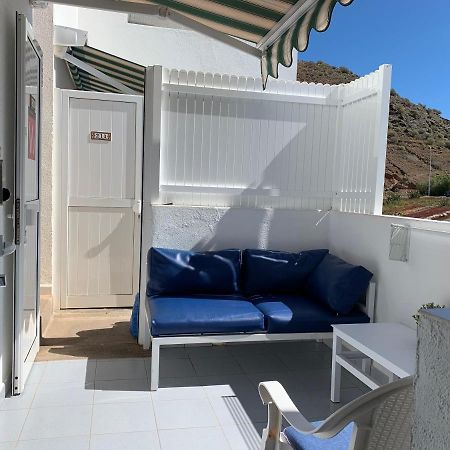 Casa Di Luca El Vergel By Luca Properties Gran Canaria Puerto Rico  Kültér fotó