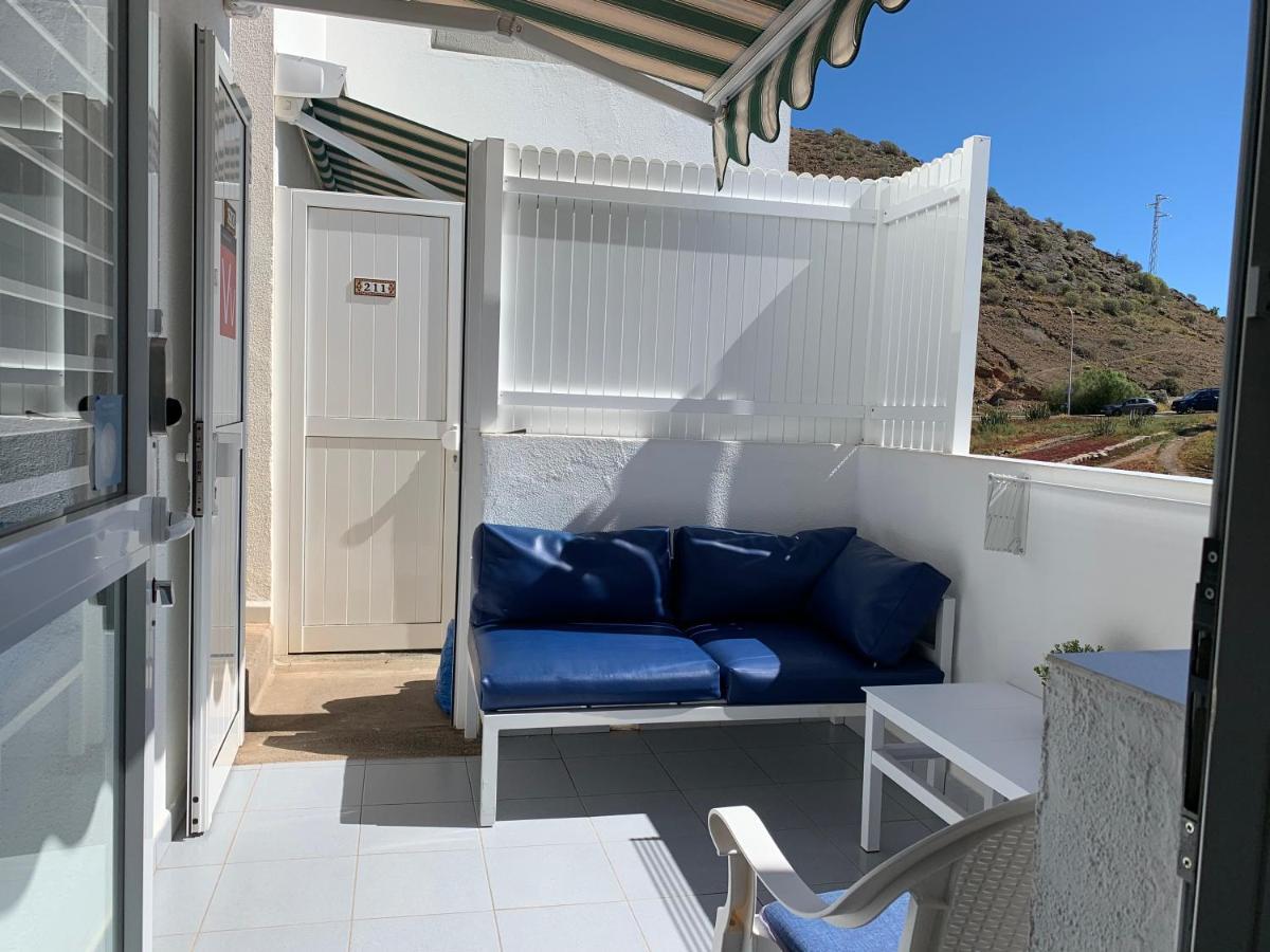 Casa Di Luca El Vergel By Luca Properties Gran Canaria Puerto Rico  Kültér fotó