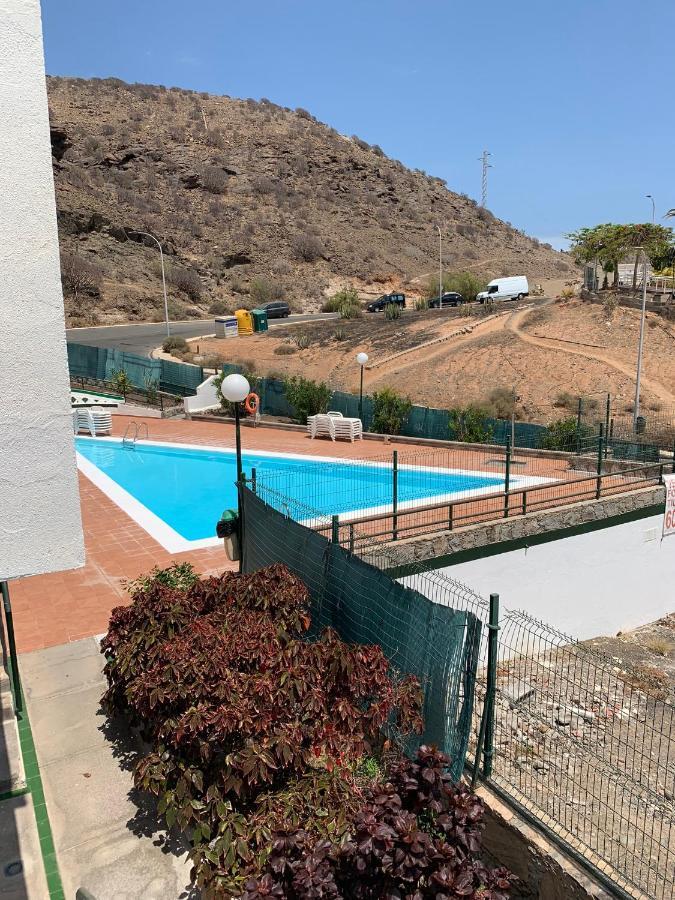 Casa Di Luca El Vergel By Luca Properties Gran Canaria Puerto Rico  Kültér fotó